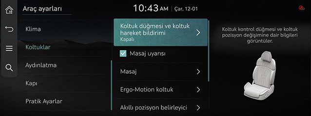 RS4_AVNT_tur%20146_220331.jpg